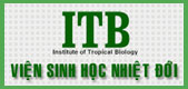 Viện sinh học nhiệt đới